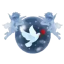 ស្ទីកเกอร์