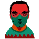 ஸ்டிக்கர்