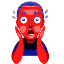 ஸ்டிக்கர்