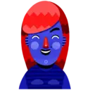 ஸ்டிக்கர்