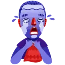 ஸ்டிக்கர்