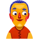 ஸ்டிக்கர்