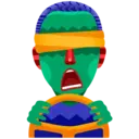 ஸ்டிக்கர்