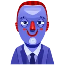 ஸ்டிக்கர்