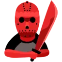 ஸ்டிக்கர்