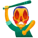 ஸ்டிக்கர்