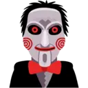 ஸ்டிக்கர்