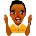 ஸ்டிக்கர்