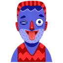 ஸ்டிக்கர்