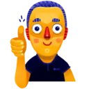 ஸ்டிக்கர்