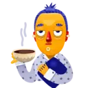 ஸ்டிக்கர்