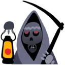 ஸ்டிக்கர்