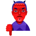 ஸ்டிக்கர்