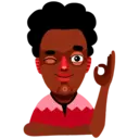 ஸ்டிக்கர்