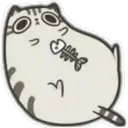 ស្ទីកเกอร์