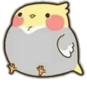 ស្ទីកเกอร์