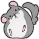 ស្ទីកเกอร์