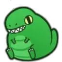 ស្ទីកเกอร์