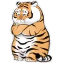 ស្ទីកเกอร์