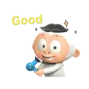 Stiker