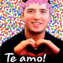 Samolepka