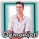 Samolepka