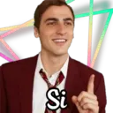 Samolepka