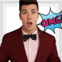 Samolepka