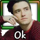 Samolepka