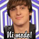 Samolepka