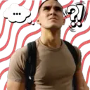 Samolepka