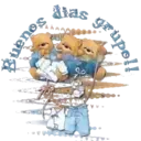 స్టికర్