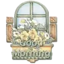 స్టికర్