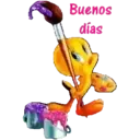 స్టికర్