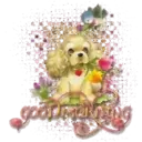 స్టికర్