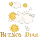 స్టికర్