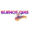 స్టికర్