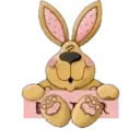 స్టికర్