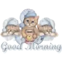 స్టికర్