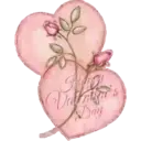 స్టికర్