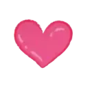 స్టికర్