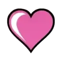 స్టికర్