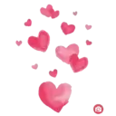 స్టికర్