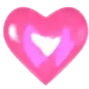 స్టికర్