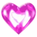 స్టికర్