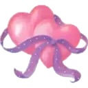 స్టికర్