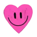 స్టికర్