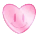 స్టికర్