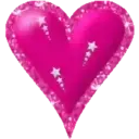 స్టికర్