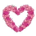 స్టికర్